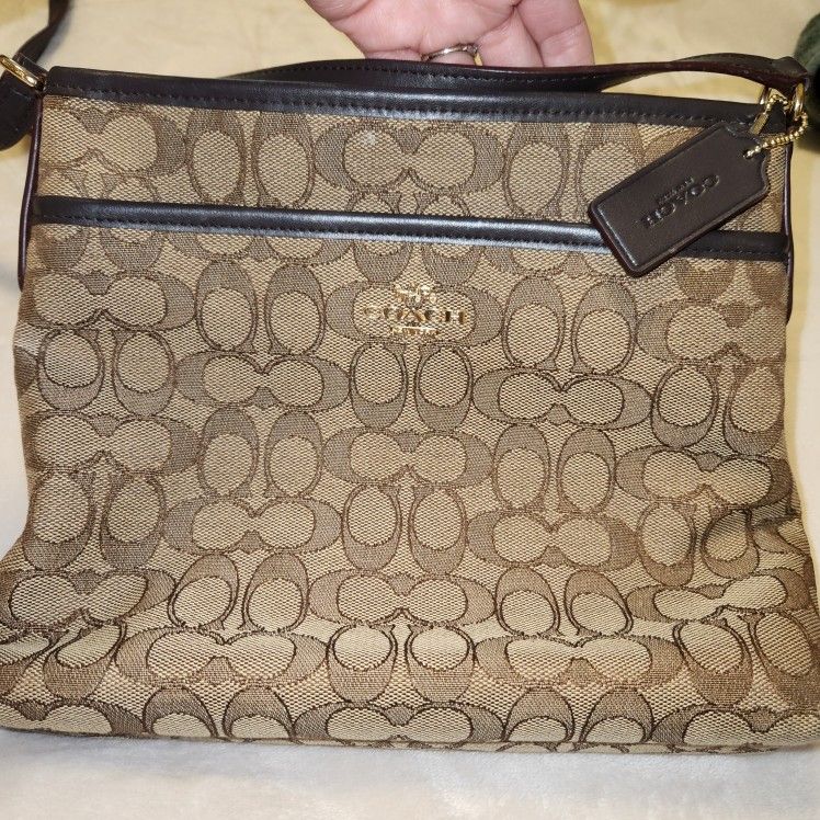 Purses