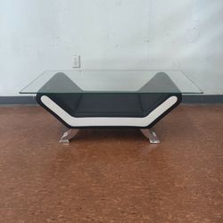 Coffee Table Brand New In The Box