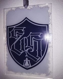 Custom Personalized Signs 