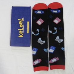 Kelool Socks