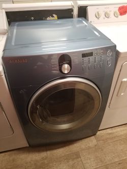 Dryer