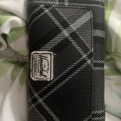 Herschel Wallet