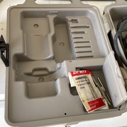 Porter cable cutout tool works great $20