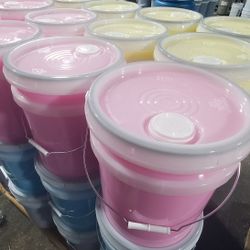 Tide Gain Dawny Suavitel Fabulosos Pinol Dawn Palmolive 