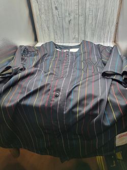 New York Yankees alternate jersey