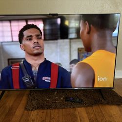Roku TV
