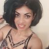 Maribel
