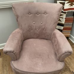 Vintage Chair