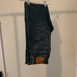 Levis Men’s Jean 511 (32/30)