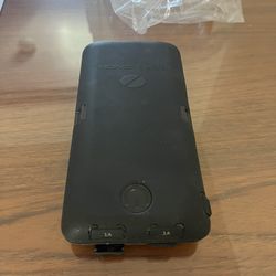 30,000 mAH Battery Power bank for iPhone/Android