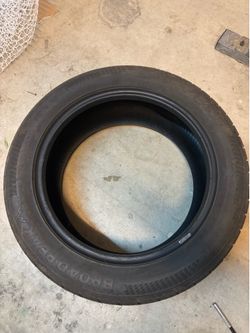 215/55r17