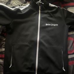 Palm angels jacket