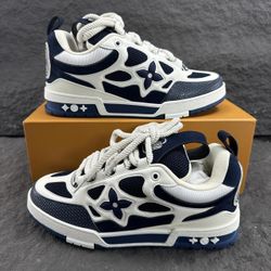 Louis Vuitton Men’s multi Trainers 