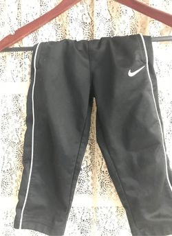 Nike Pants Size 2T