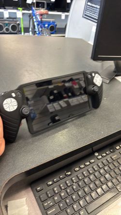 Ps5 Portal