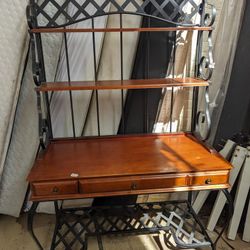 Mueble