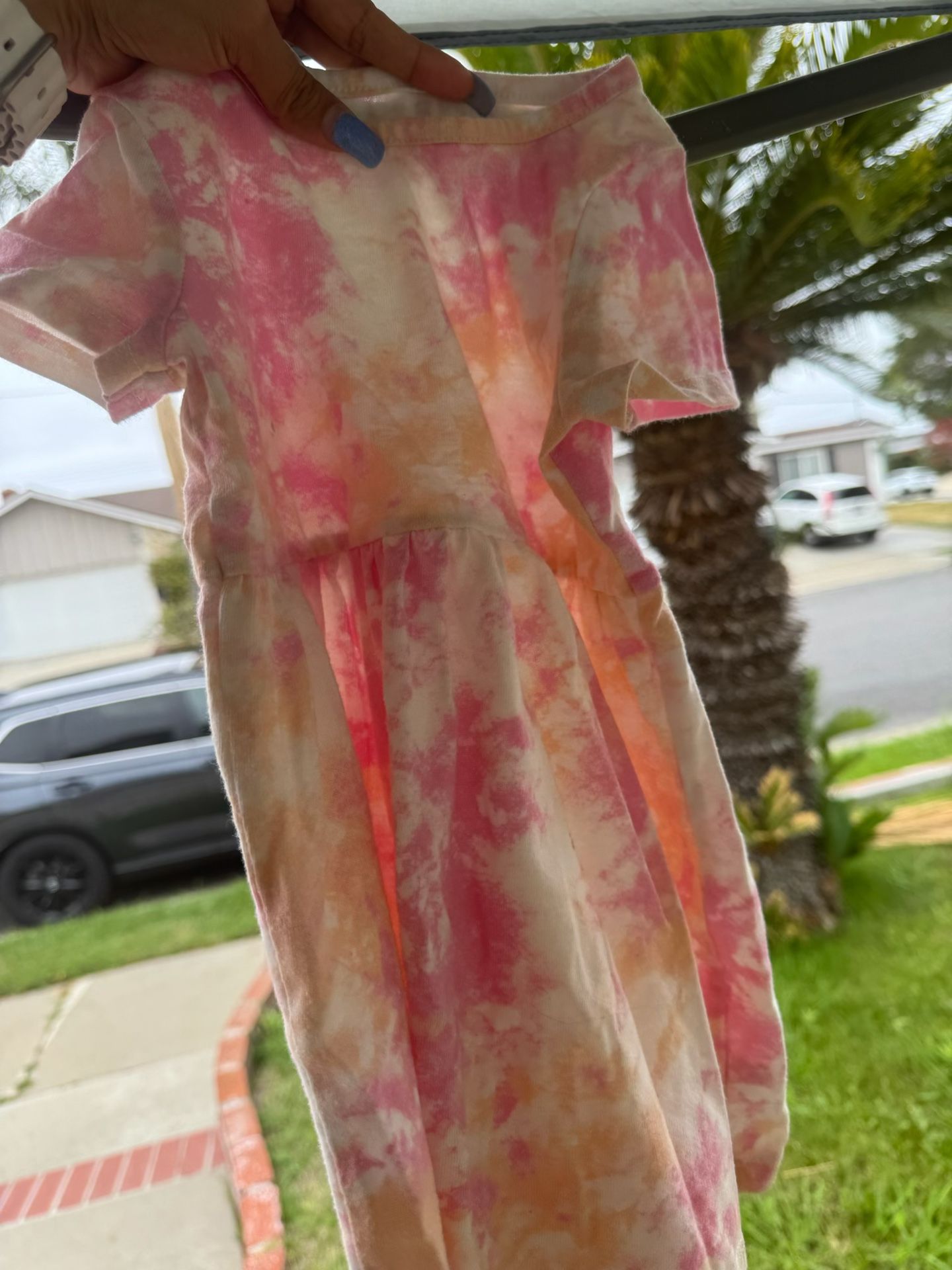 Size 3T