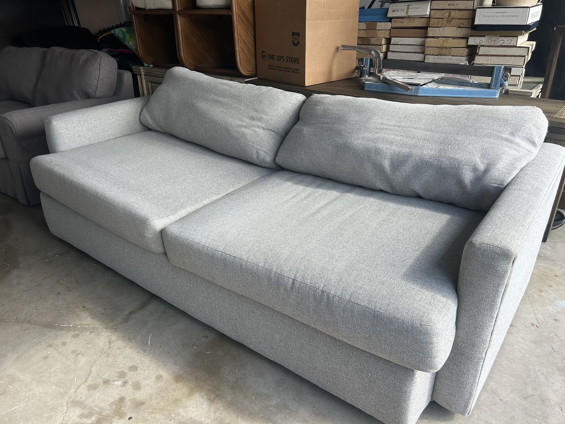 Sofa