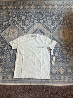 Essentials size xs