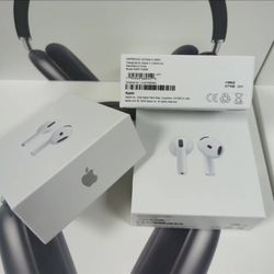 AirPods Pro Gen 2