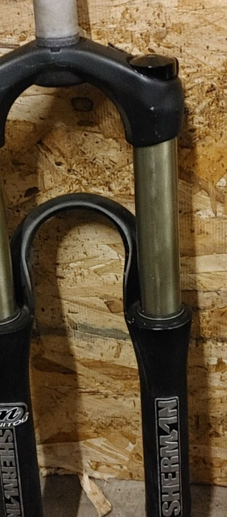 26in Suspension Forks for Sale in Kirkland, WA OfferUp