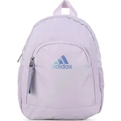 New Adidas mini backpack