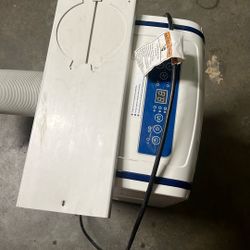 Air Conditioner 