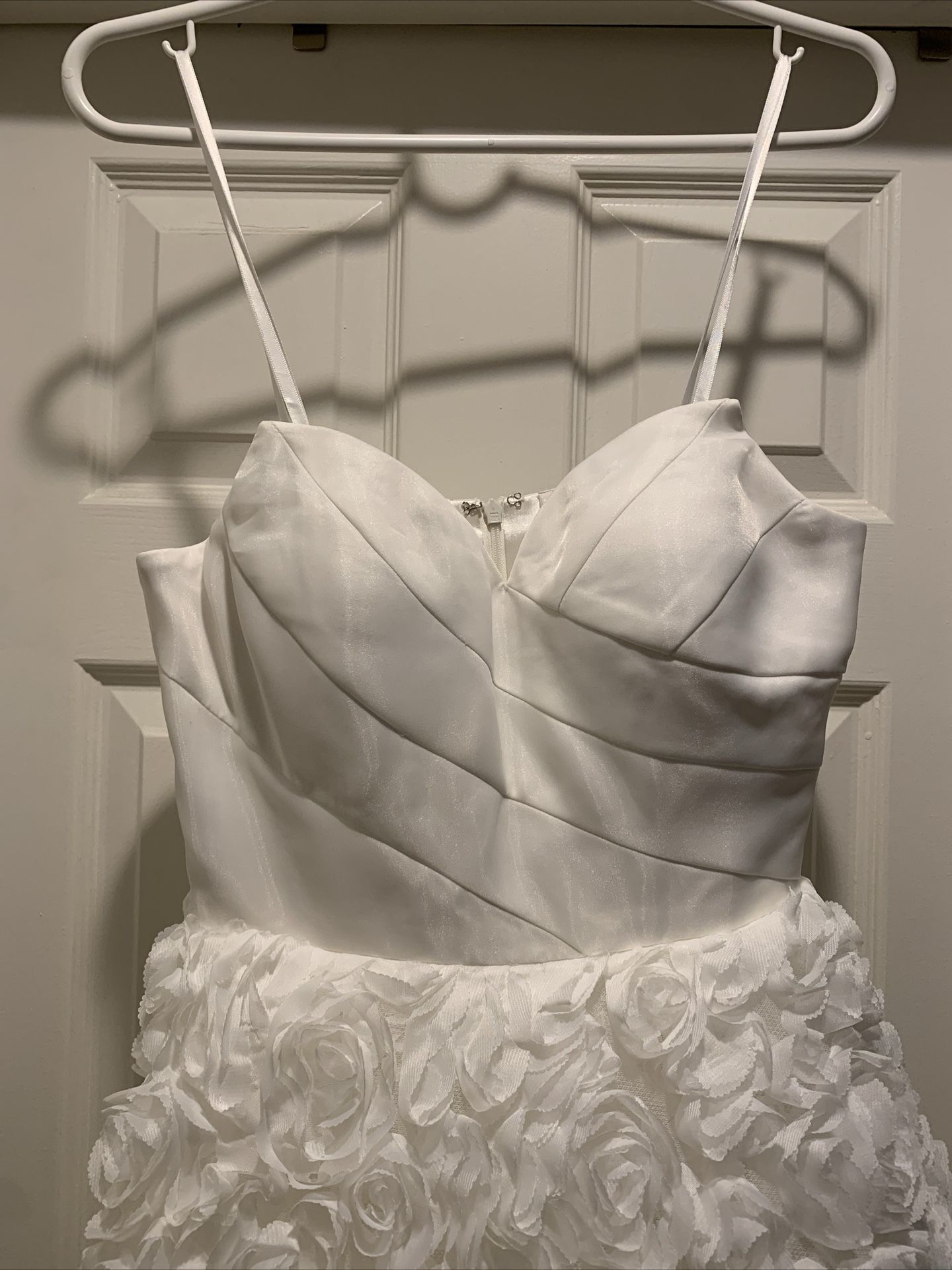 Quinceanera Dress Brand New Size 4