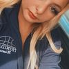 Michaela