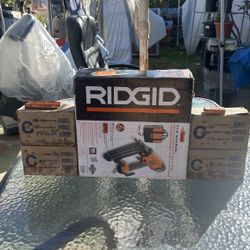 Brad Nailer And Brad Nails