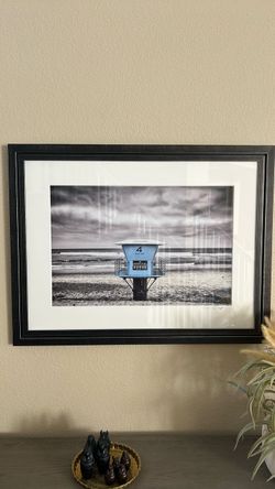 Roy Kerckhoffs Art