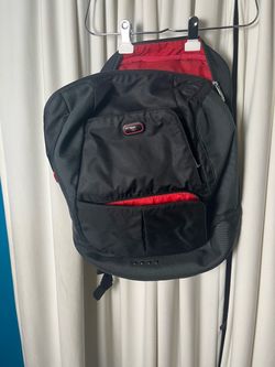 Tumi Tech Backpack