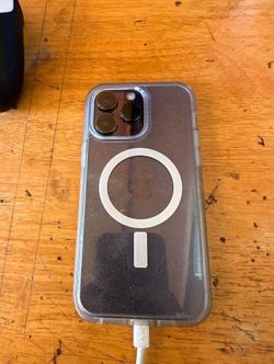 iPhone 14 Pro Max Plus