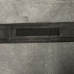 Small Lifting Belt (Used)