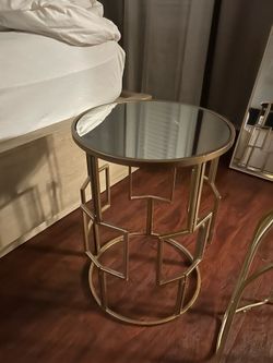 Nightstand