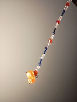 Bookmarks