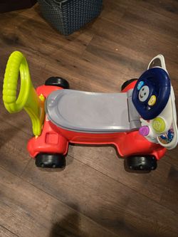 Kids Toys