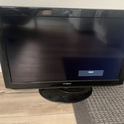 Insignia TV 32 Inch