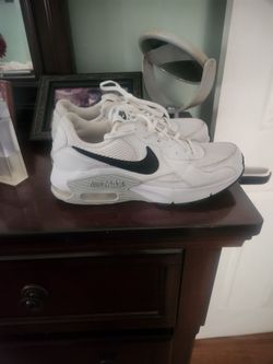 Air max Nike