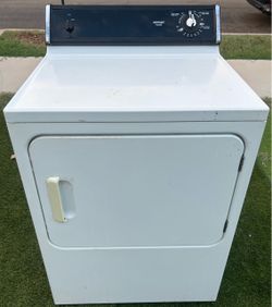 Secadora Hotpoint