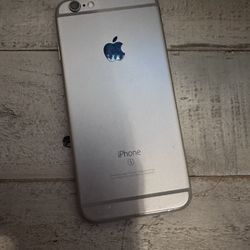 iPhone 6s | Unlocked | Huge Discount