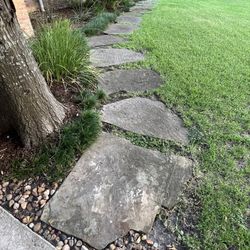 Power Washing Services