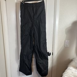 Womens xs rawik ski snow pants