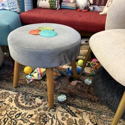 HomeGoods Side Table 