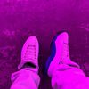 Stayflyonem