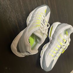 Air Max 95