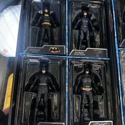 Batman Toys For Sale