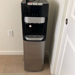 Brio Water Dispenser