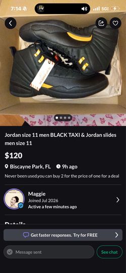 DO NOT BUY