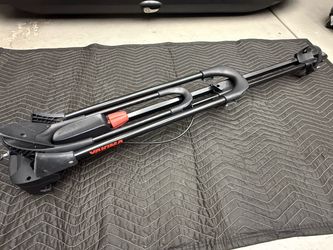 Yakima Frontloader - Bike Rack